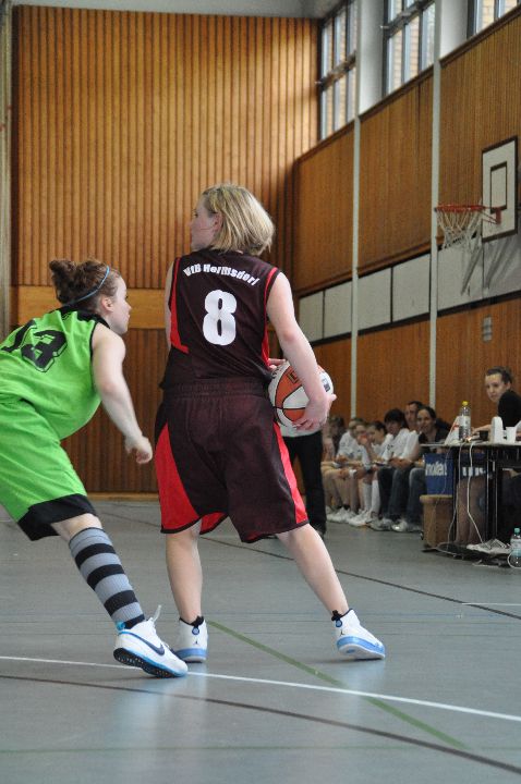 Foto &copy;Thomas Uhlig, 2011